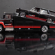 Illustration for article titled Hot Sixty 4th: Car Culture does Auto Haulin